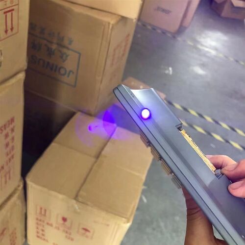 现货计算器带语音款带声音商用计算机会计大号多功能大按键
