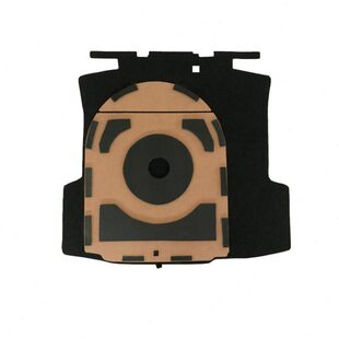 FRV中华V3 适用中华H530 H330 H230 V5后备箱备胎盖板承重板 FSV