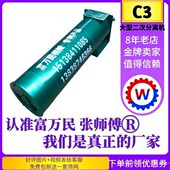 2020新款 红薯土豆打粉精细过滤机薯类清洗粉碎淀粉二次分离过罗机
