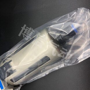 04B 原装 02B 03B AF4000 AF3000 过滤器AF2000