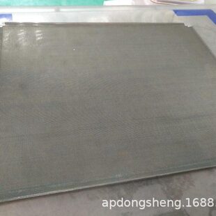 厂家销售温炉专用耐温2080镍铬合金丝网