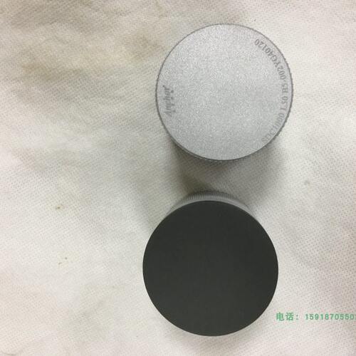 嘉宝钻石及CBN平面研磨 外圓研磨砂輪 无心磨砂轮 內孔研磨砂輪