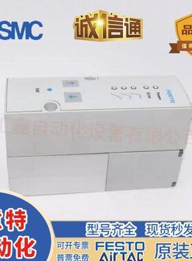 FESTO费斯托比例阀 VPPM-6F-L-1-F-0L6H-V1P-S1 571240 全新现货