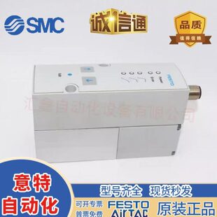 FESTO费斯托比例阀 VPPM 0L6H 全新现货 571240 V1P