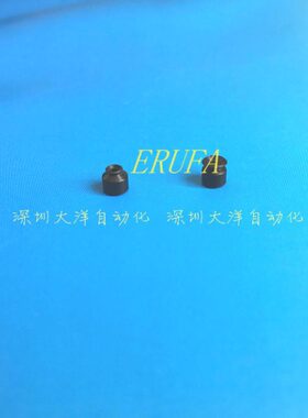 微小型真空吸盘VP3RMN VP3RMS VP3RMSE VP3RME防静电吸嘴