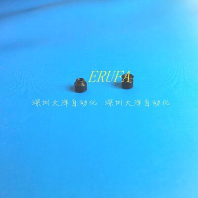 微小型真空吸盘VP3RMN VP3RMS VP3RMSE VP3RME防静电吸嘴
