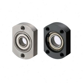 紧凑型轴承座组件支座BGTCA BGTN6006ZZ 6206ZZ 6007ZZ 6008ZZ