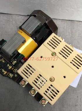 CJ0-75A接触器CJO-75A交流接触器380V 220V 110V 36V 24V