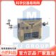 科晶MTI合肥科晶1200℃开启式 1200X 炉高温炉OTF 管式 炉
