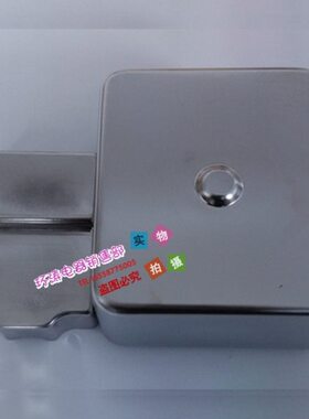 QJ4-25TH不锈钢瓦斯继电器防雨罩QJ1-25TH 防雨罩 小号