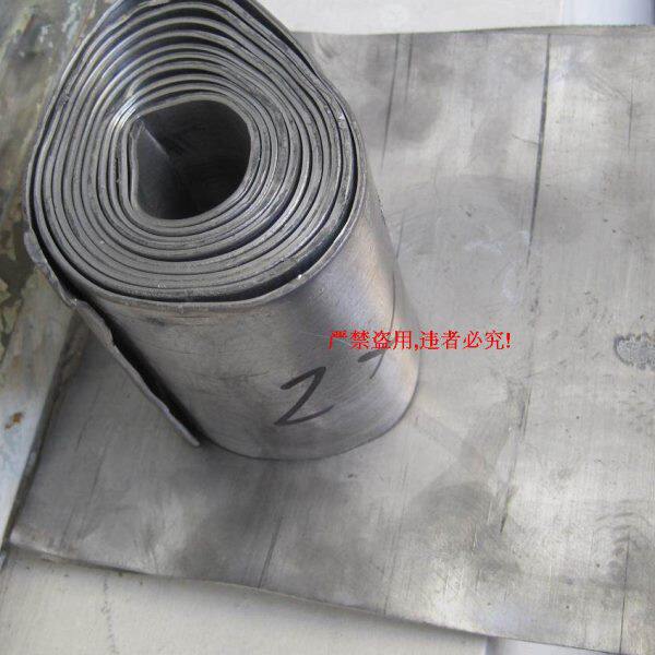 1mm 2mm 0.5mm 铅板小块 可融化 配重铅板 钓鱼铅皮 铅皮钓具