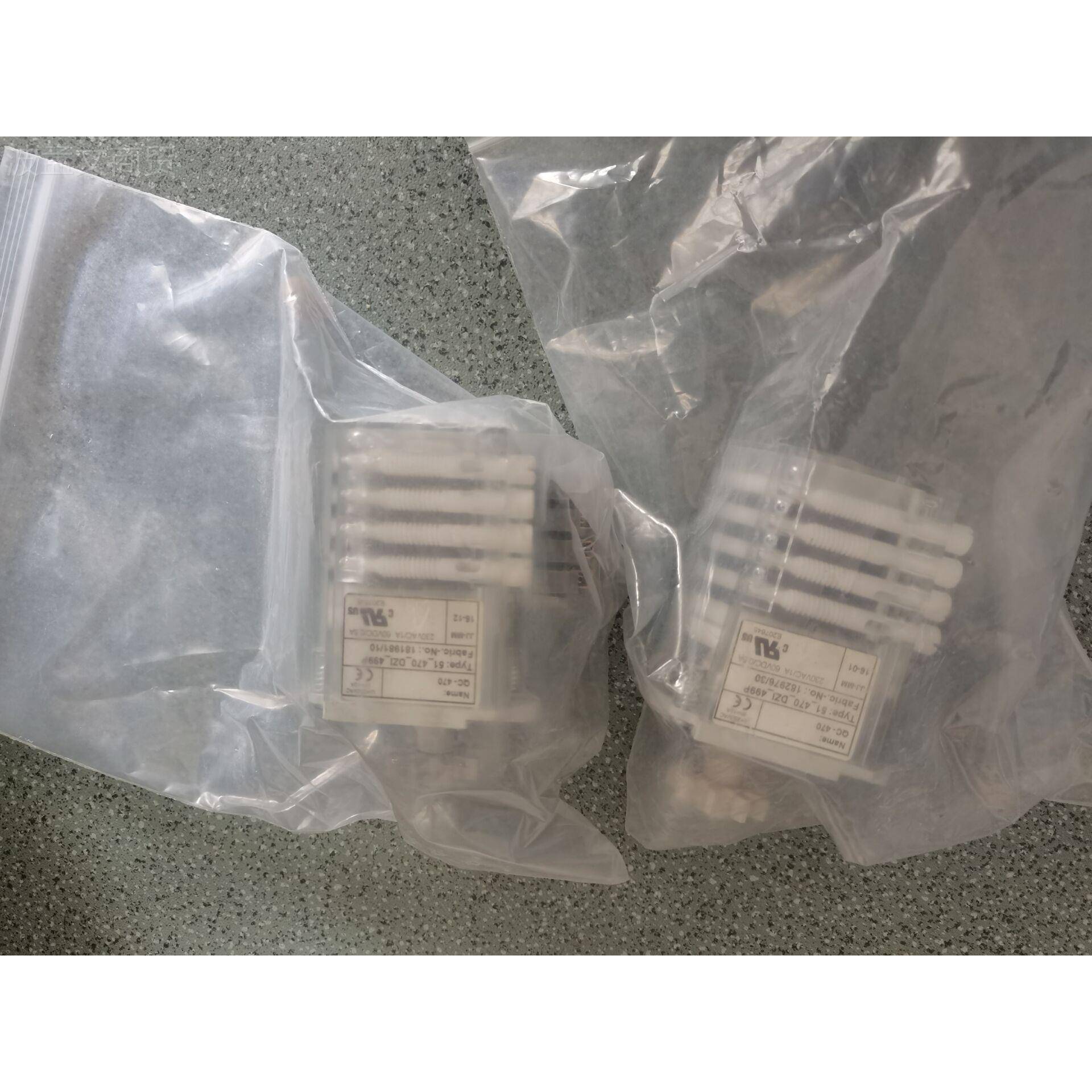 OBT500-R10-2EP1-+IO德国POBT150-REPPER1LFUCHS倍加福传感器