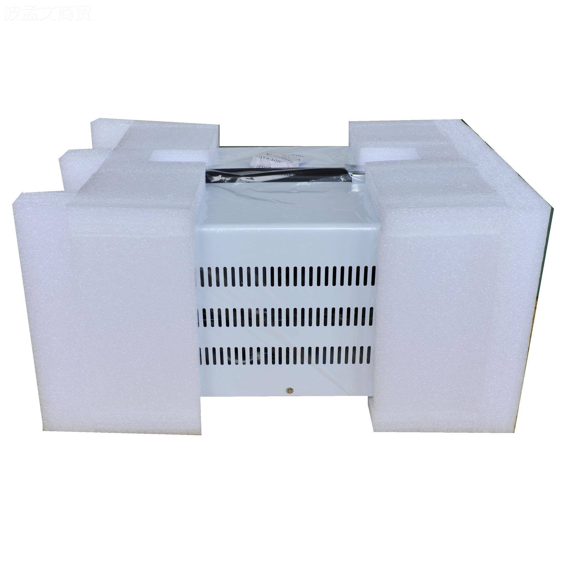 原压装1迈胜MS155D高精直度可调数显流稳电QAQ源MS150DS开关电源