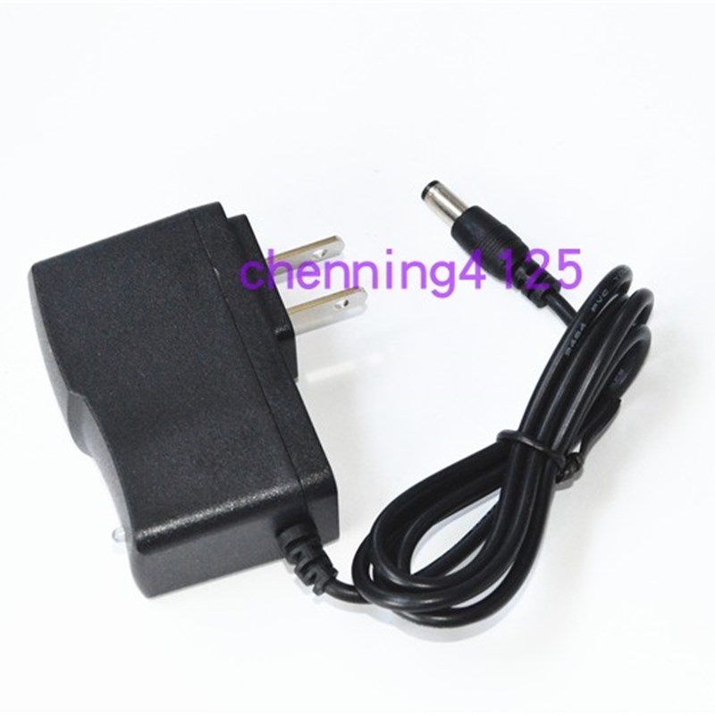 NIGHT WOLF 野狼 夜钓灯 D09A D04手电筒 充电器 电源线