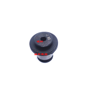 M10 M12 M20 J4016L国标日标JIS丝锥夹头丝攻套筒M4 M16