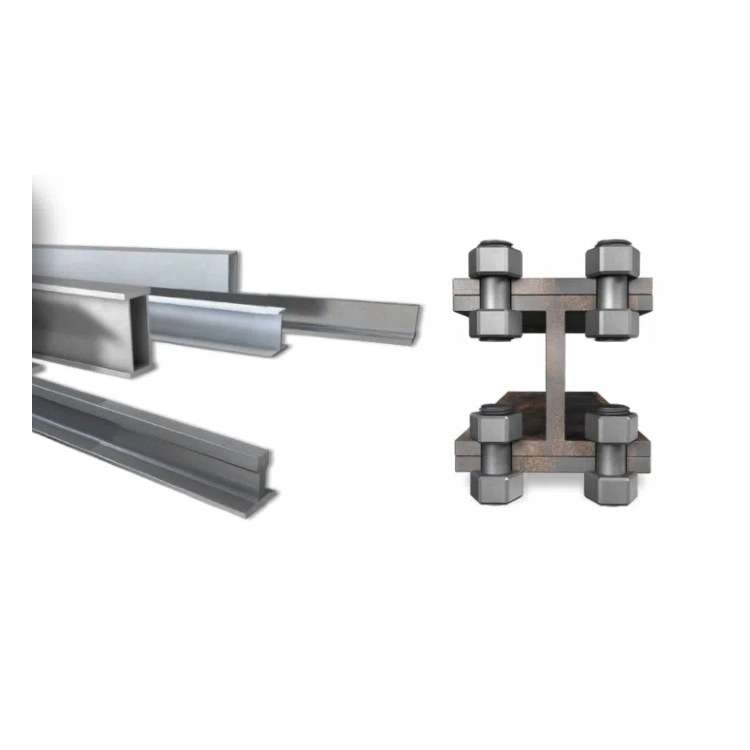 供应以色列ISCAR伊斯卡IFHP钢结构横梁钻头