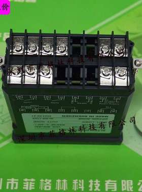 【实物拍照】ALTEC亚特克 AL808E/L/0/0/0/QS 智能温控器