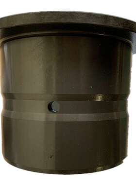 三一SY235挖掘机挖斗销轴11904437衬套11744971 左右连杆11267239