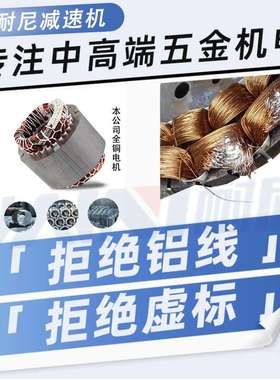 泰隆R系列减速机TR18 28 38 48 58 68 78斜齿轮硬齿面减速电机