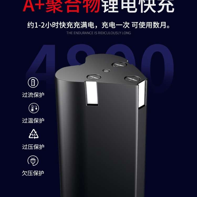 电子秤商用小型台秤100kg150公斤称重工业用300kg200磅秤