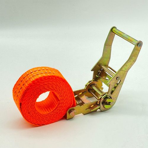 厂家直销无钩拉紧器货车捆绑带集装箱固定货物收紧器.车顶紧线器