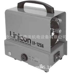 日东工器空气压缩泵真空泵快速接头工业用AC0102 AC0110广州北京