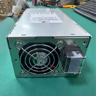 460W服务器电源 新巨电源ZIPPY 直流24V输入 5460V 工业电源 BP2H