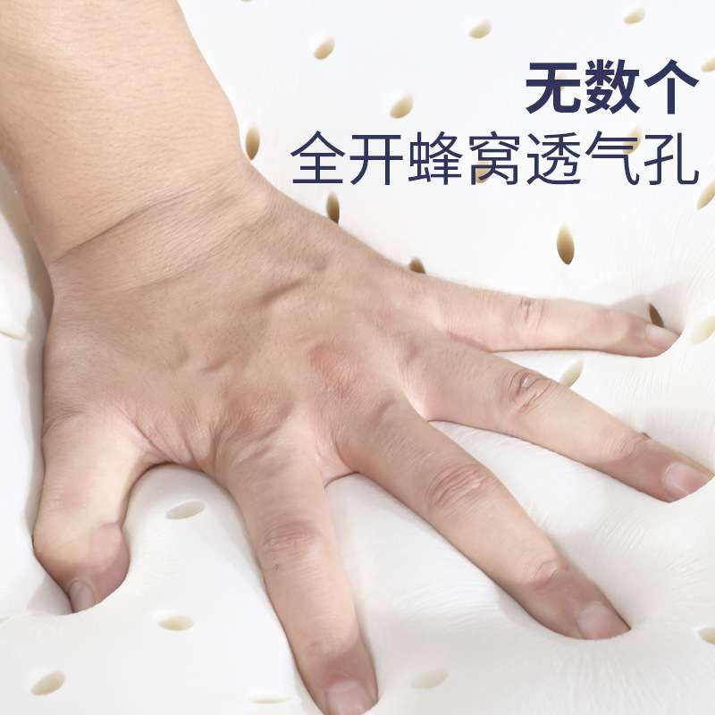 椰棕床垫折叠硬棕垫1.2 1.5m1.8米床垫榻榻米儿童学生床垫可