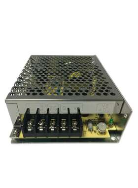 12V5A LED电源12V 灯饰电源 2V 60W监控电源 HN22-60-12厂家