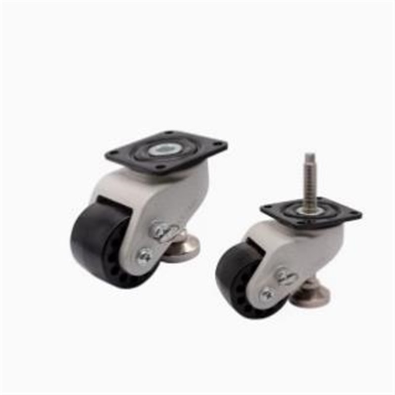 CGP10/12e/13/20/23/22-D50/72/76-DE DA脚轮CEL32/33-D72/76-DE