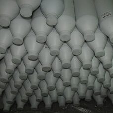 京瓷KM6030/KM8030/TA620/TA820原装拆机墨粉/碳粉/粉