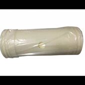 碧雨蓝原装 1000L过滤芯 原厂净水芯500L