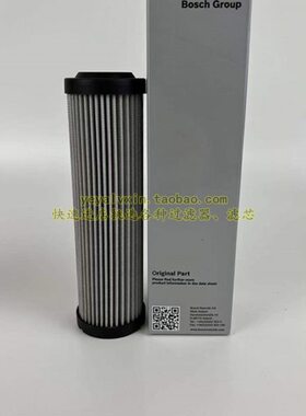 滤芯R928006755 2.0100 H10XL-A00-0-M R928006701 2.0063 H10XL