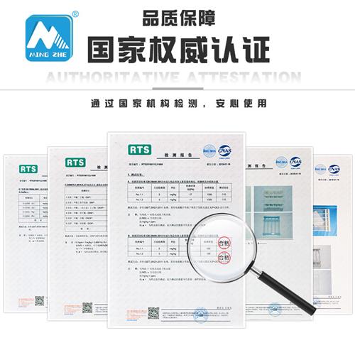衣柜收纳分层隔板厨房免钉置物架y整体橱柜浴室可伸缩分隔层架宿