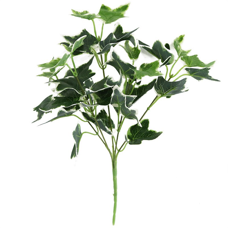 仿真植物a墙绿植墙假花假草室内室外背景墙装饰花草绿萝隔断栅栏