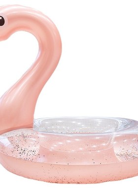 2020年新品游泳圈大集合t儿童小孩救生圈 成人男女腋下泳圈 直播