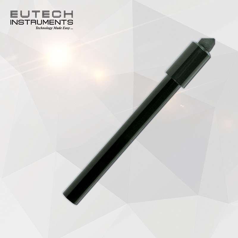 Eutech/优特电导率电极探头适用CON700PC700CON2700PC2700等