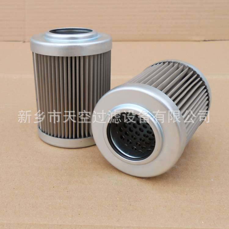 不锈钢油滤芯P-G-UL-06A-60W P-G-UL-06A-150UW UL-06A-40UW-IVNM