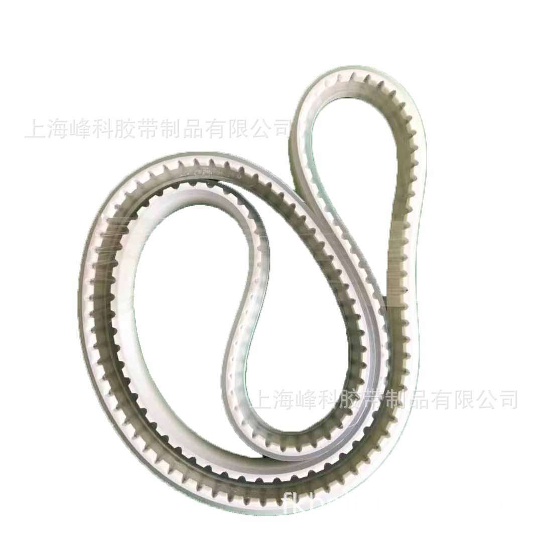 供应聚氨酯PU同步带表面加PU_30ATG10-K13-1860+3AVAFC