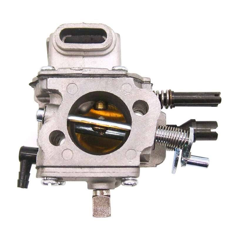 STIHL 066 064 065 MS660 MS650 Walbro WJ-67A WJ-76A油锯化油器