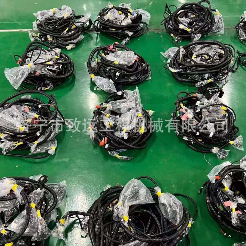 0T42108 SD8N 推土机装载机配件，各型号推土机铲车发动机变速箱