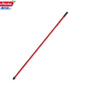 包邮 微力达蓝拖把替换杆子拖把杆原装 配件拖把头无纺布墩布拖布