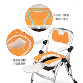 可折叠老人专用洗澡椅浴室日式 老年人卫生间孕妇沐浴椅防滑凳子