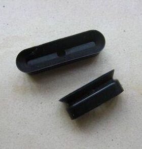 VP4*10 20 30 5*10 20 30 6*10 20 30 8*20 8*30EN ES EE真空吸盘