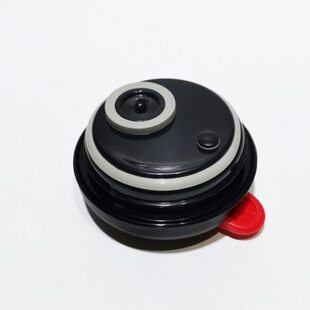 上海思乐得真空咖啡壶 保温壶SVP-2000AT-1500AT盖子原装配件