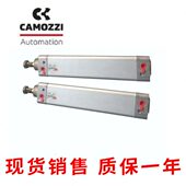 040A 0150 050A 080A 康茂盛气缸60M2L032A 0100 063A 0075 0125