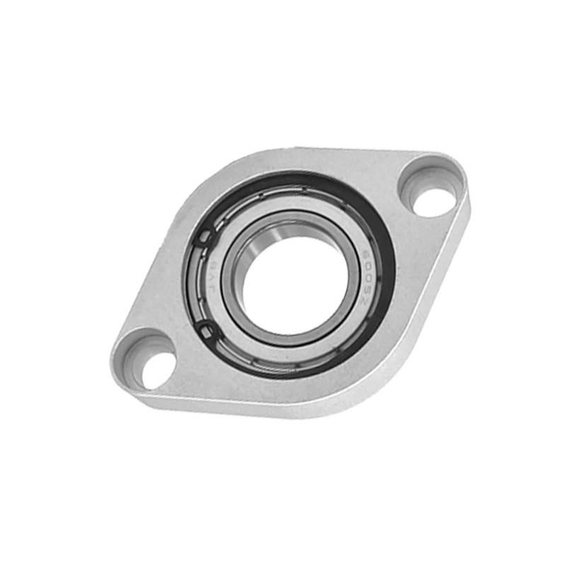 C-BGCA铝合金带座轴承C-BGCR6002 -6901/6803/04-O60001-/608 690