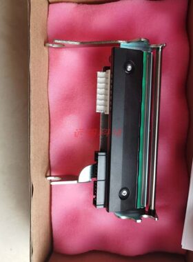 全新原装Intermec易腾迈PM4i/PF4I/PX4I 400/406DPI打印头