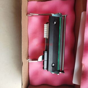 全新原装Intermec易腾迈PM4i/PF4I/PX4I 400/406DPI打印头