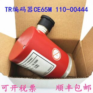 原装进口TR编码器CE65M 110-00444现货  质保一年
